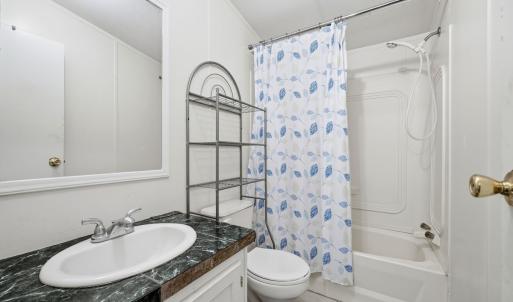 Photo #26 of 175 Pine Cone Lane, Blounts Creek, NC 0.2 acres