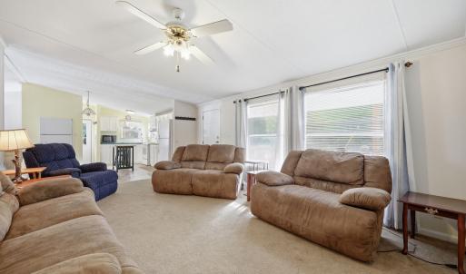 Photo #27 of 175 Pine Cone Lane, Blounts Creek, NC 0.2 acres