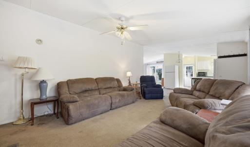 Photo #28 of 175 Pine Cone Lane, Blounts Creek, NC 0.2 acres