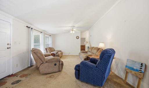 Photo #29 of 175 Pine Cone Lane, Blounts Creek, NC 0.2 acres
