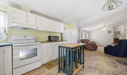 Photo #33 of 175 Pine Cone Lane, Blounts Creek, NC 0.2 acres