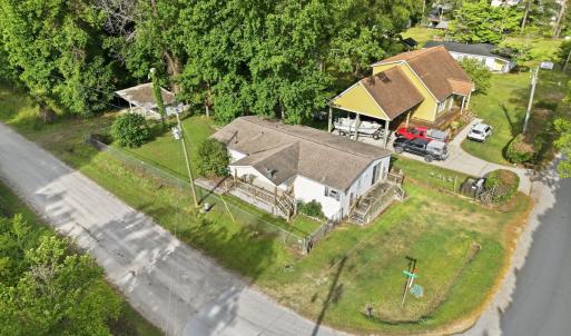 Photo #4 of 175 Pine Cone Lane, Blounts Creek, NC 0.2 acres