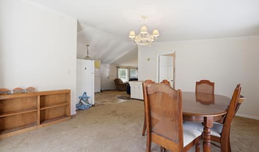 Photo #38 of 175 Pine Cone Lane, Blounts Creek, NC 0.2 acres