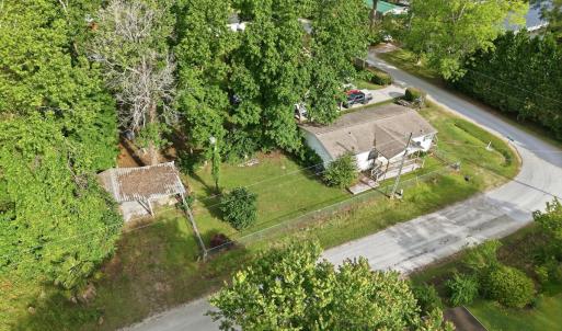 Photo #5 of 175 Pine Cone Lane, Blounts Creek, NC 0.2 acres