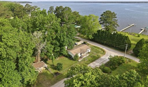Photo #6 of 175 Pine Cone Lane, Blounts Creek, NC 0.2 acres
