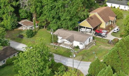 Photo #9 of 175 Pine Cone Lane, Blounts Creek, NC 0.2 acres