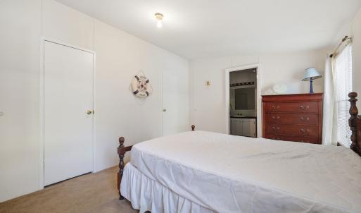 Photo #41 of 175 Pine Cone Lane, Blounts Creek, NC 0.2 acres