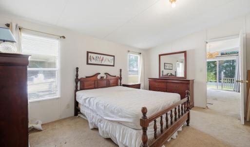 Photo #42 of 175 Pine Cone Lane, Blounts Creek, NC 0.2 acres