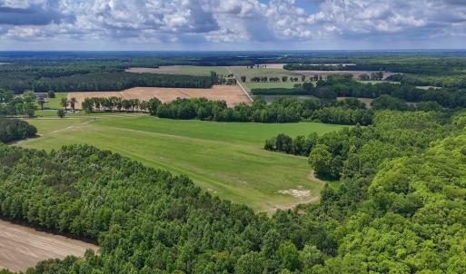 Photo #14 of 431 Icaria Rd, Tyner, NC 72.0 acres