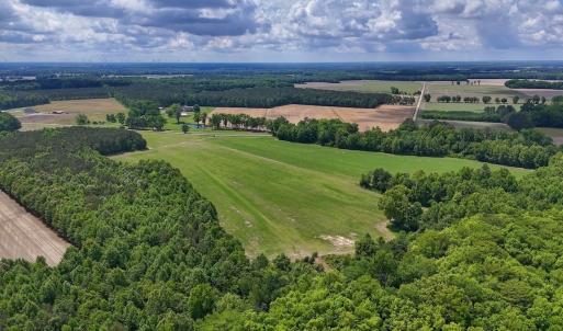 Photo #15 of 431 Icaria Rd, Tyner, NC 72.0 acres