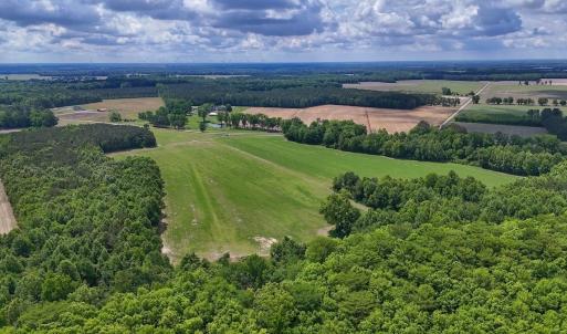 Photo #17 of 431 Icaria Rd, Tyner, NC 72.0 acres