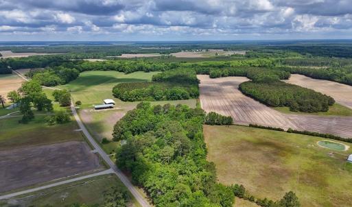 Photo #19 of 431 Icaria Rd, Tyner, NC 72.0 acres