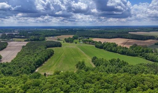 Photo #20 of 431 Icaria Rd, Tyner, NC 72.0 acres