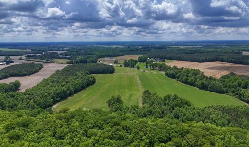 Photo #21 of 431 Icaria Rd, Tyner, NC 72.0 acres