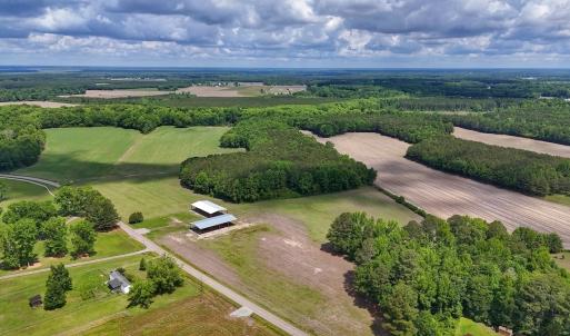 Photo #22 of 431 Icaria Rd, Tyner, NC 72.0 acres