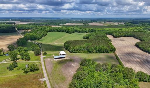 Photo #23 of 431 Icaria Rd, Tyner, NC 72.0 acres