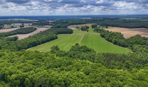 Photo #24 of 431 Icaria Rd, Tyner, NC 72.0 acres