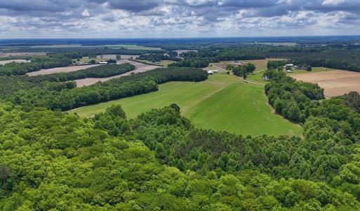 Photo #25 of 431 Icaria Rd, Tyner, NC 72.0 acres