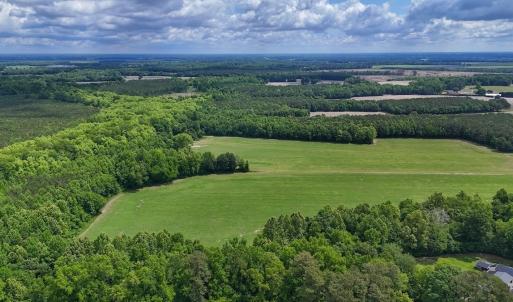 Photo #27 of 431 Icaria Rd, Tyner, NC 72.0 acres