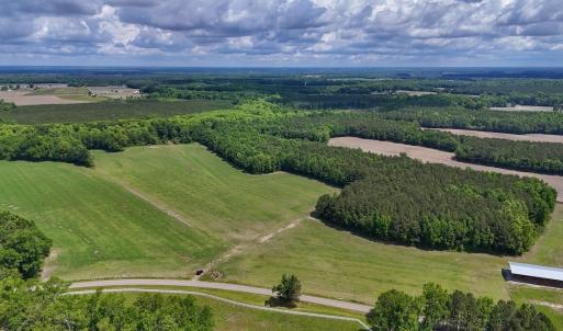 Photo #28 of 431 Icaria Rd, Tyner, NC 72.0 acres