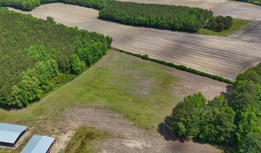 Photo #3 of 431 Icaria Rd, Tyner, NC 72.0 acres