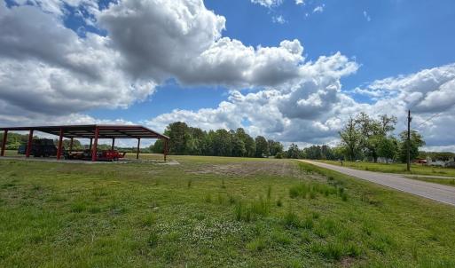 Photo #31 of 431 Icaria Rd, Tyner, NC 72.0 acres