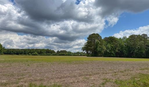 Photo #32 of 431 Icaria Rd, Tyner, NC 72.0 acres