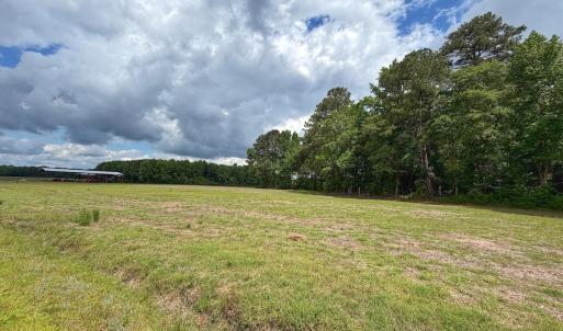 Photo #34 of 431 Icaria Rd, Tyner, NC 72.0 acres