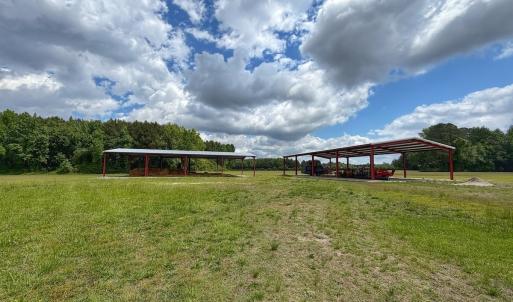 Photo #36 of 431 Icaria Rd, Tyner, NC 72.0 acres