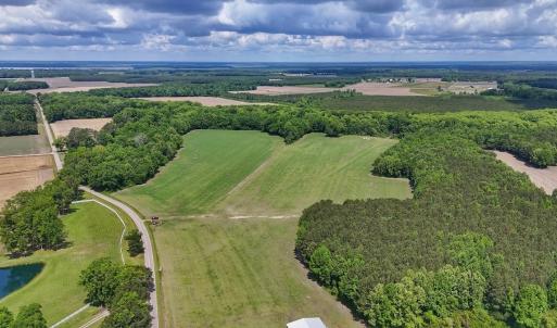 Photo #39 of 431 Icaria Rd, Tyner, NC 72.0 acres