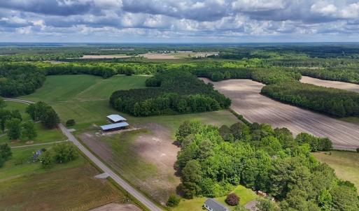 Photo #8 of 431 Icaria Rd, Tyner, NC 72.0 acres