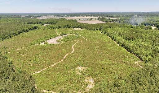 Photo #11 of Off of Skeeter Pond Rd, Grifton, NC 89.2 acres