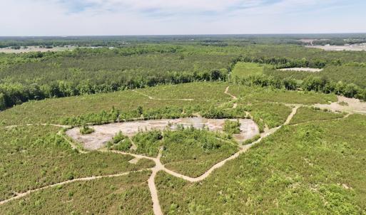 Photo #12 of Off of Skeeter Pond Rd, Grifton, NC 89.2 acres