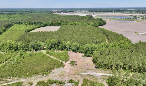 Photo #13 of Off of Skeeter Pond Rd, Grifton, NC 89.2 acres