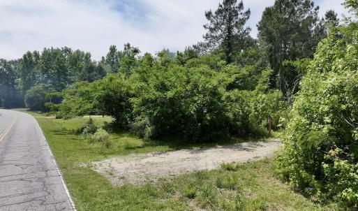 Photo #18 of Off of Skeeter Pond Rd, Grifton, NC 89.2 acres