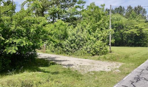 Photo #19 of Off of Skeeter Pond Rd, Grifton, NC 89.2 acres