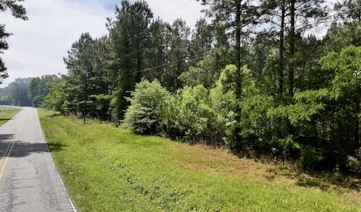 Photo #20 of Off of Skeeter Pond Rd, Grifton, NC 89.2 acres