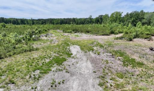 Photo #26 of Off of Skeeter Pond Rd, Grifton, NC 89.2 acres