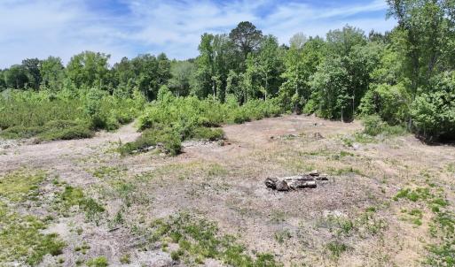 Photo #27 of Off of Skeeter Pond Rd, Grifton, NC 89.2 acres