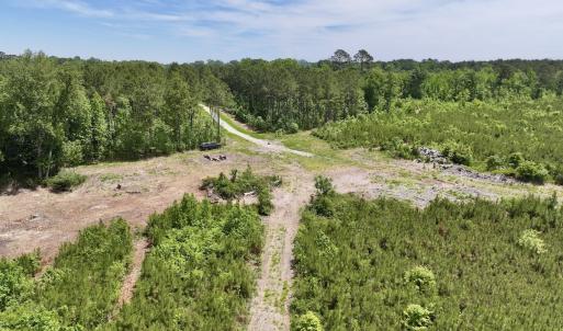 Photo #30 of Off of Skeeter Pond Rd, Grifton, NC 89.2 acres