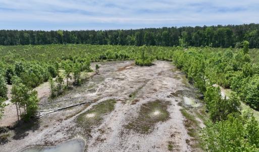 Photo #33 of Off of Skeeter Pond Rd, Grifton, NC 89.2 acres
