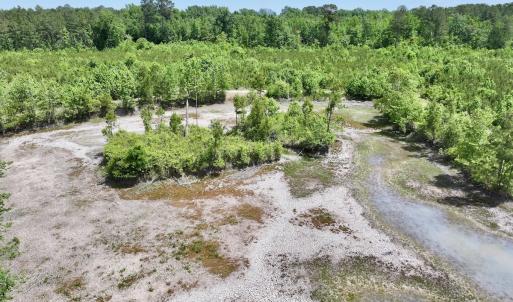 Photo #34 of Off of Skeeter Pond Rd, Grifton, NC 89.2 acres