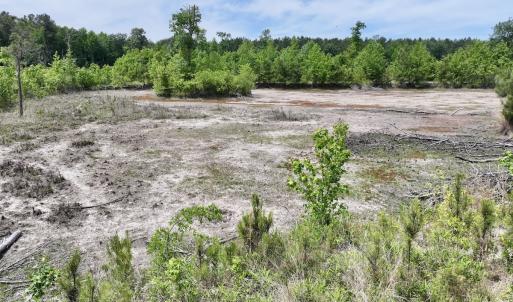 Photo #35 of Off of Skeeter Pond Rd, Grifton, NC 89.2 acres