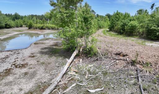 Photo #36 of Off of Skeeter Pond Rd, Grifton, NC 89.2 acres
