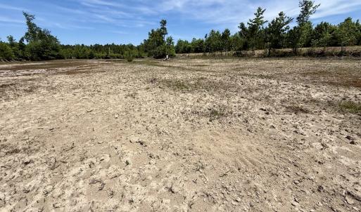 Photo #39 of Off of Skeeter Pond Rd, Grifton, NC 89.2 acres