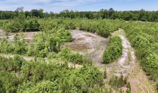 Photo #44 of Off of Skeeter Pond Rd, Grifton, NC 89.2 acres