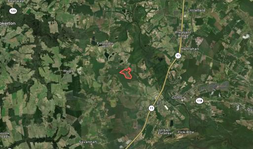 Photo #57 of Off of Skeeter Pond Rd, Grifton, NC 89.2 acres