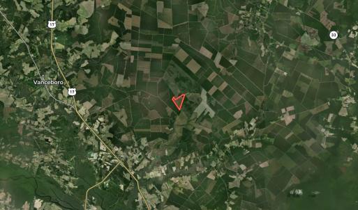 Photo #30 of Off of Guinea Mill Rd, Ernul, NC 135.0 acres