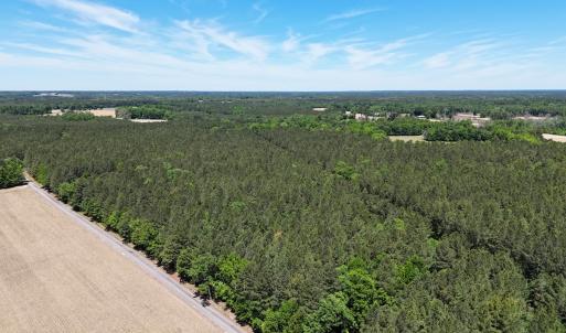 Photo #1 of Off of Concord Sappony Rd, Stony Creek, VA 28.0 acres