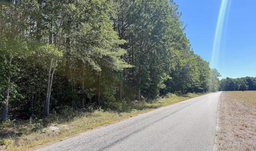 Photo #28 of Off of Concord Sappony Rd, Stony Creek, VA 28.0 acres